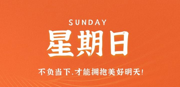 2月12日,星期日,在这里每天60秒读懂世界!