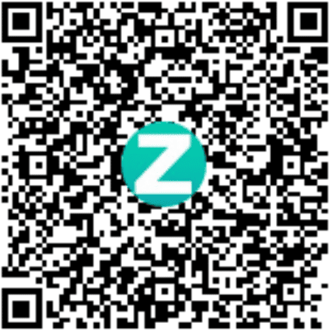 QQ群1029592005知客驿站