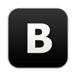Blackmart APK