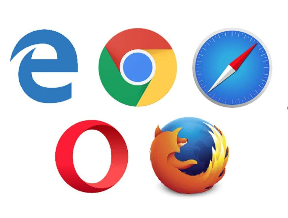 直接让你浏览器起飞的神仙插件推荐！-2