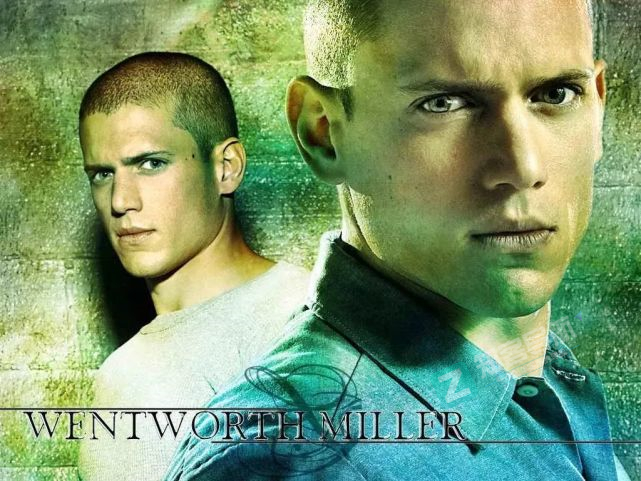 力哥教你如何一眼看出，一座城市的房子值不值得买？-1