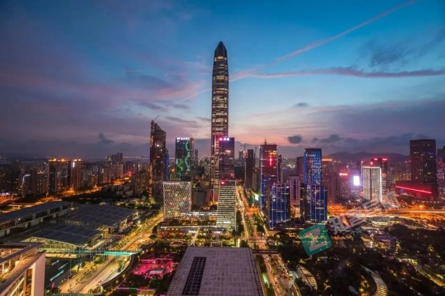 力哥教你如何一眼看出，一座城市的房子值不值得买？-4