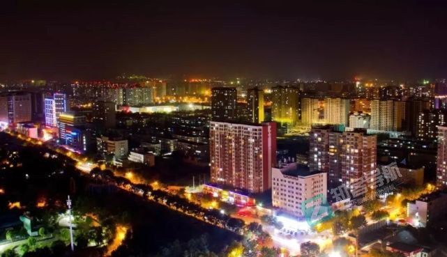 力哥教你如何一眼看出,一座城市的房子值不值得买?