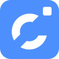 Librestock(图片搜索引擎)