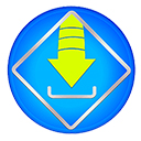 Allavsoft视频下载器