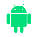 Android人机交互指南