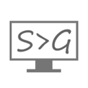 ScreenToGif