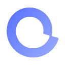 阿里云盘电影分享