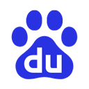 百度搜索资源平台