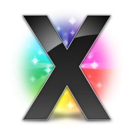 致美化（主题、图标）