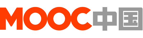 MOOC中国