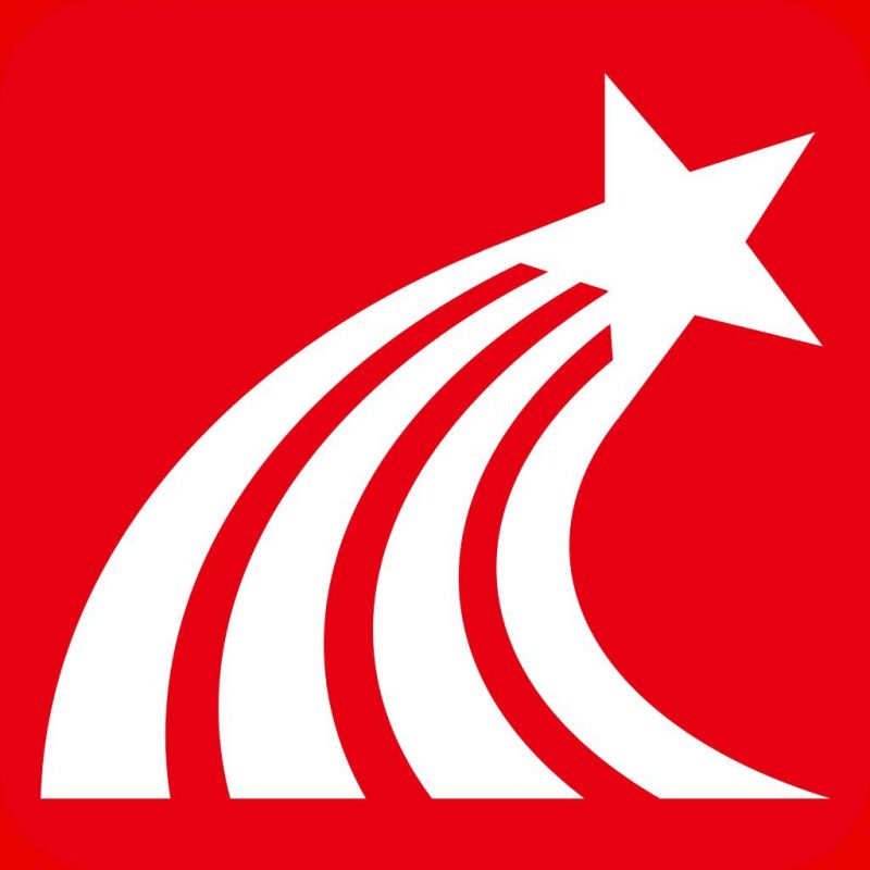 超星智慧树刷课