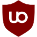 uBlock