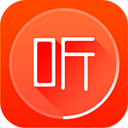 喜马拉雅FM下载