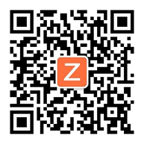 扫码关注公众号知客驿站