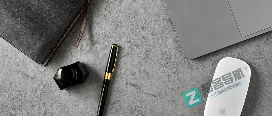 【磁力搜索引擎】这30个值得收藏的磁力搜索网站老司机必须收藏，资源超多！