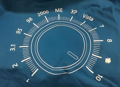 一款神奇的照片画质增强神器