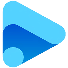 全网VIP视频免费看