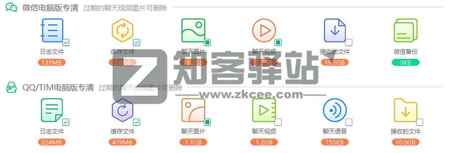 如何清理C盘,一招养成C盘良好使用习惯-7 如何清理C盘,一招养成C盘良好使用习惯-7