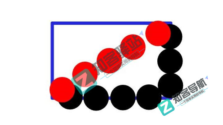 玩了这么多年的手机,你知道分辨率与PPI 的关系吗?-2 玩了这么多年的手机,你知道分辨率与PPI 的关系吗?-2