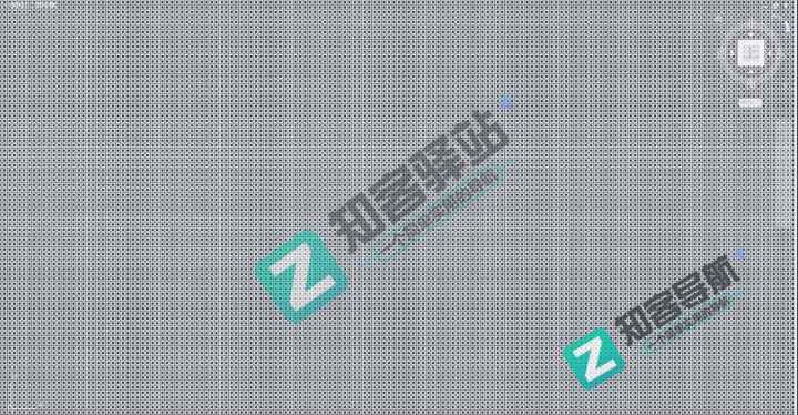 玩了这么多年的手机,你知道分辨率与PPI 的关系吗?-4 玩了这么多年的手机,你知道分辨率与PPI 的关系吗?-4