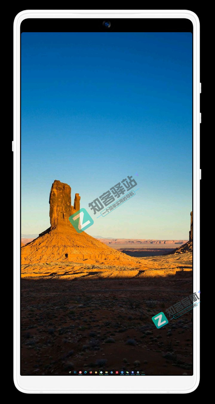 这篇文章教你，如何在局域网实现多台手机或电脑屏幕共享扩展-10