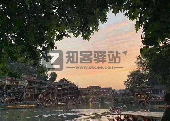 干货:小白入坑摄影必须要知道的知识