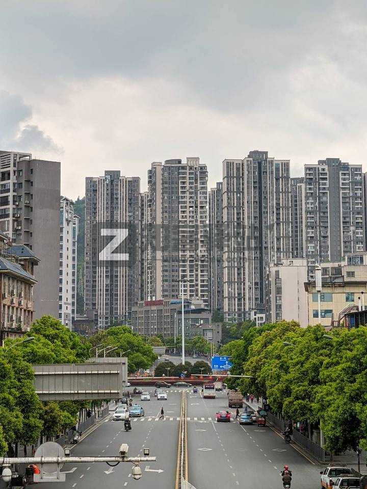 干货：小白入坑摄影必须要知道的知识-6