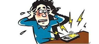 移动、联通、电信手机拦截骚扰电话小教程