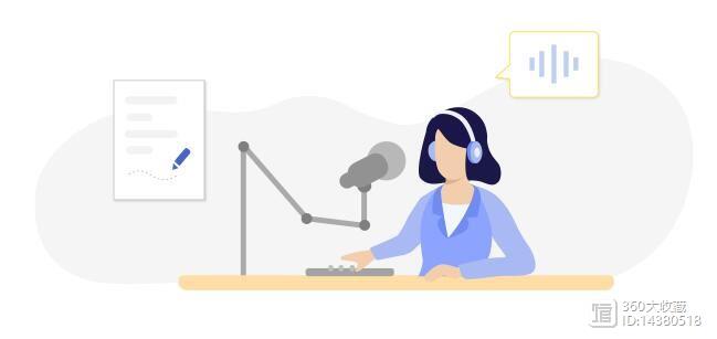 Microsoft Azure：最像人类声音的免费语音合成工具