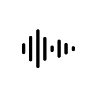 Sao.FM（网络电台）