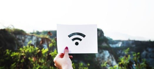 wifi是什么?读完这篇文章你就知道wifi到底是什么了?