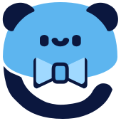 捏咔（捏脸神器）