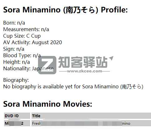 Welcome to Xslist.org-3