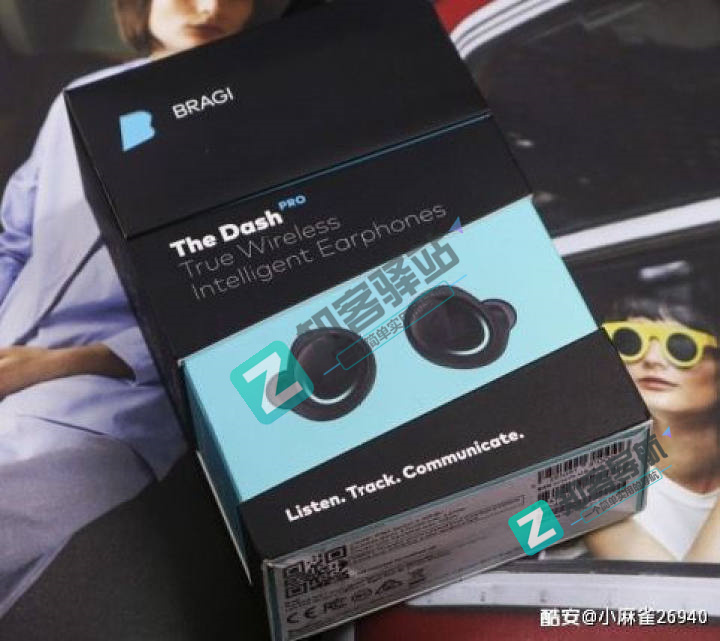 140周年，细说耳机发展历史-11