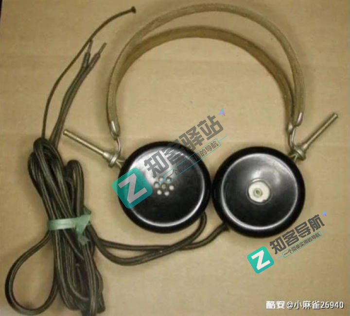 140周年，细说耳机发展历史-3