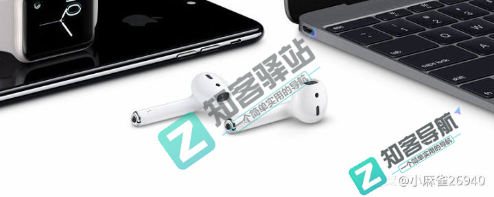 140周年，细说耳机发展历史-13