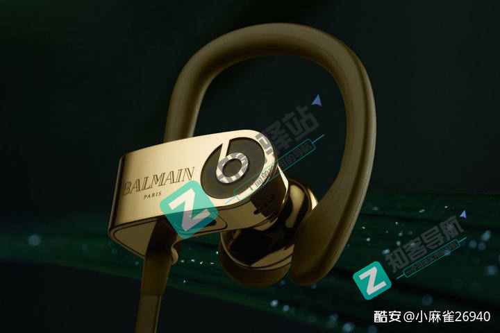 140周年，细说耳机发展历史-10