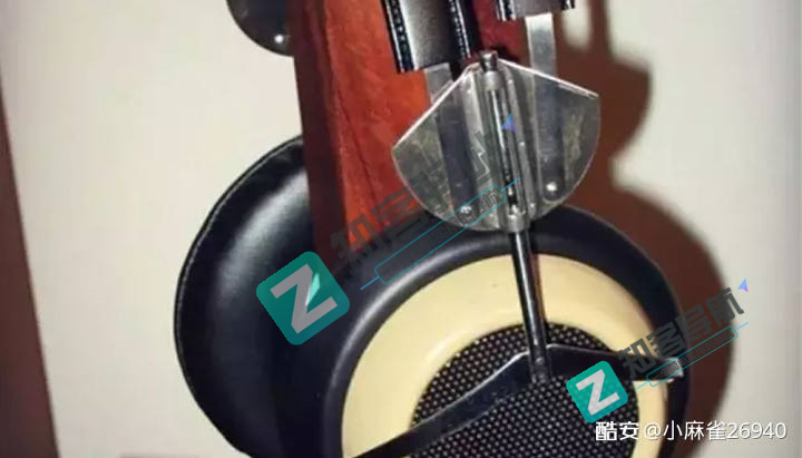 140周年，细说耳机发展历史-6