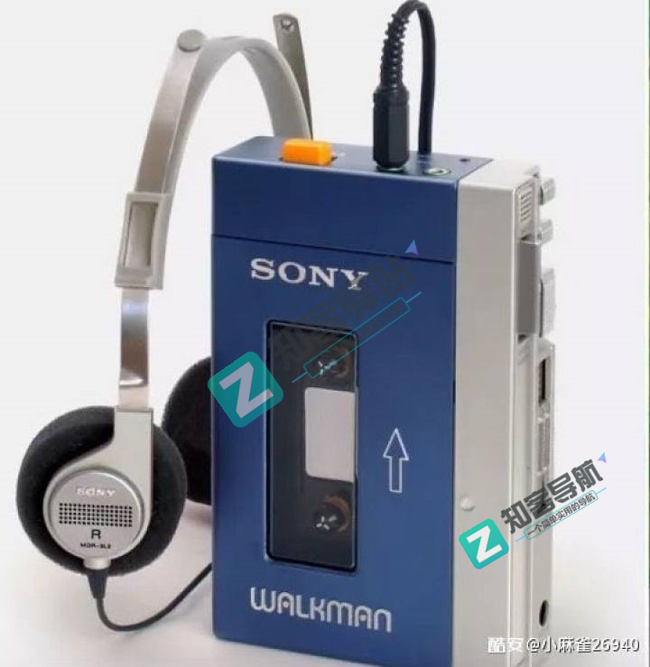 140周年，细说耳机发展历史-7