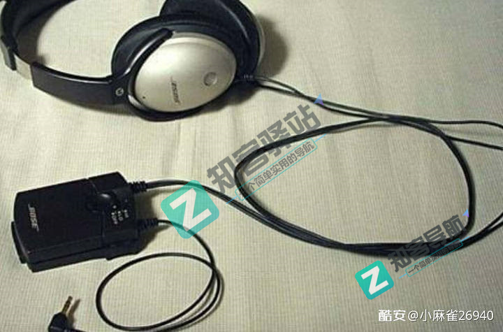 140周年，细说耳机发展历史-8