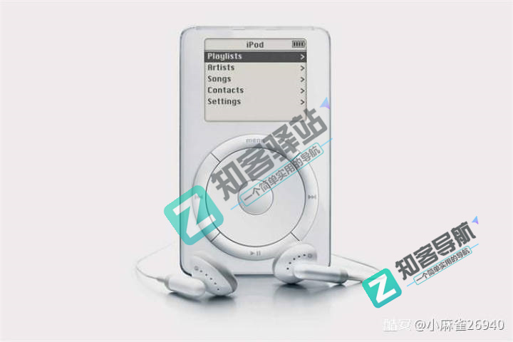 140周年，细说耳机发展历史-9