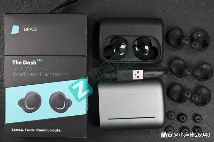 140周年，细说耳机发展历史-12