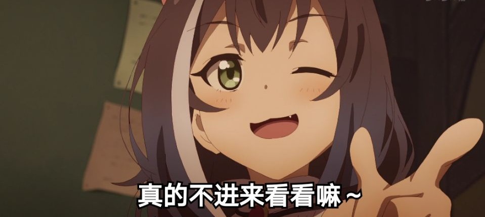 关于充电协议的小知识以及我们如何选购充电器！