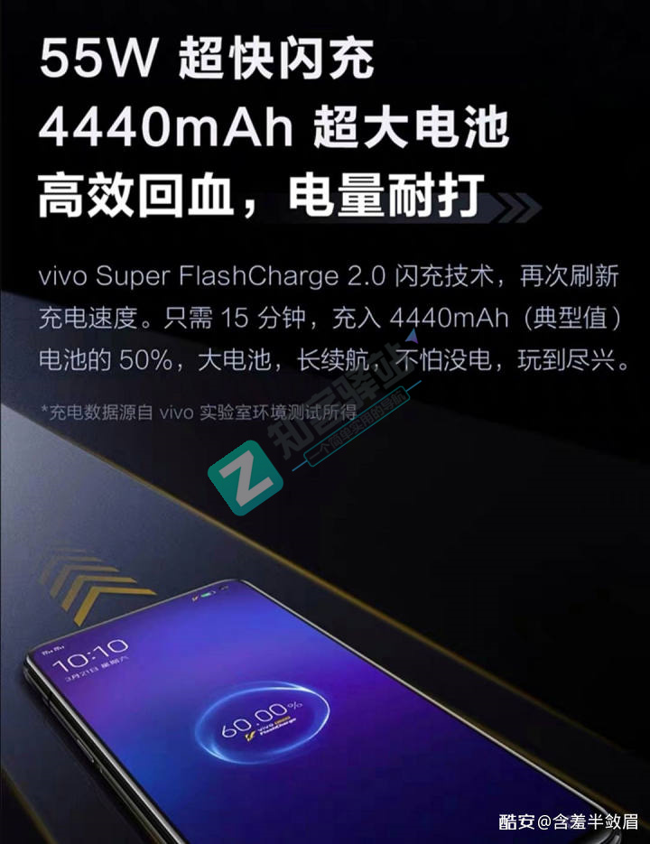 关于充电协议的小知识以及我们如何选购充电器！-6