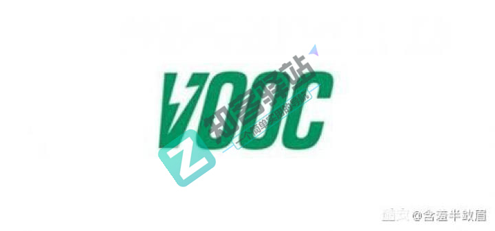 关于充电协议的小知识以及我们如何选购充电器！-2