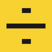 lalal.ai自动人声分离器