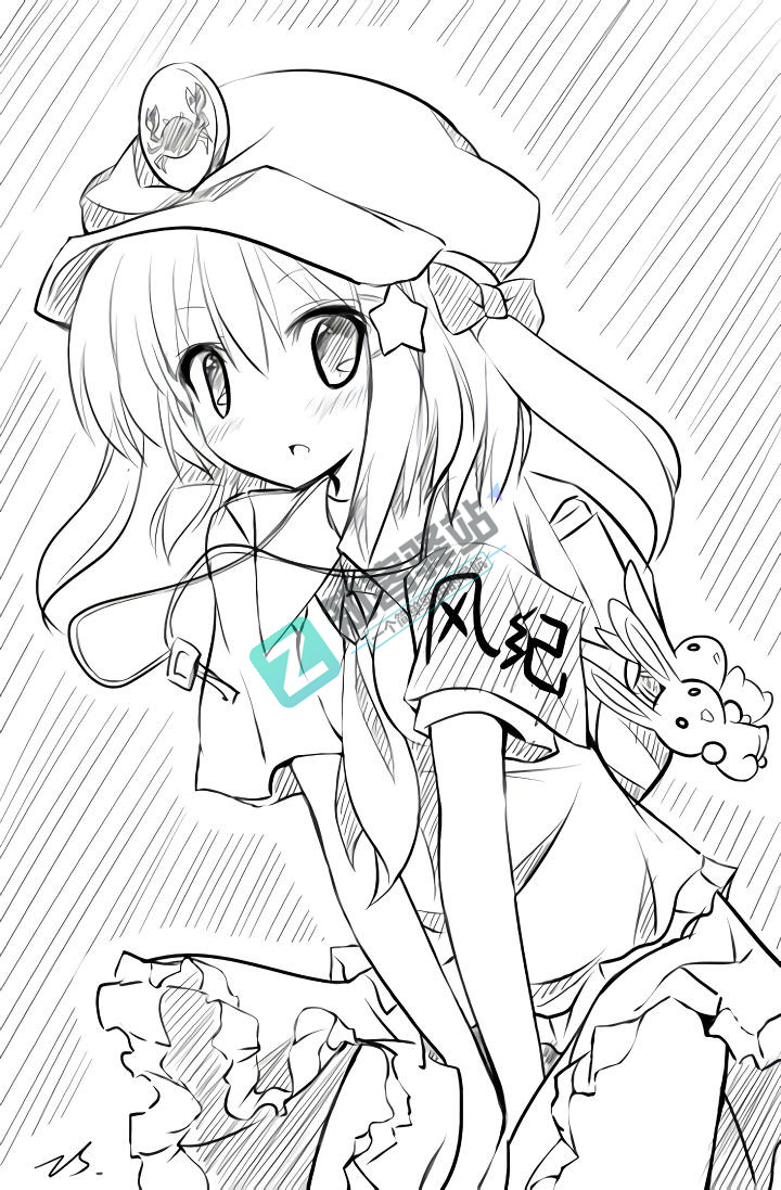 图片无损放大-3