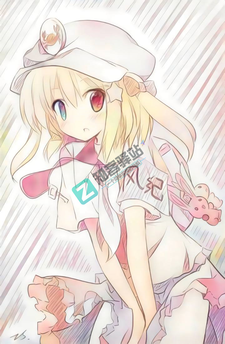 PetalicaPaint AI上色-1