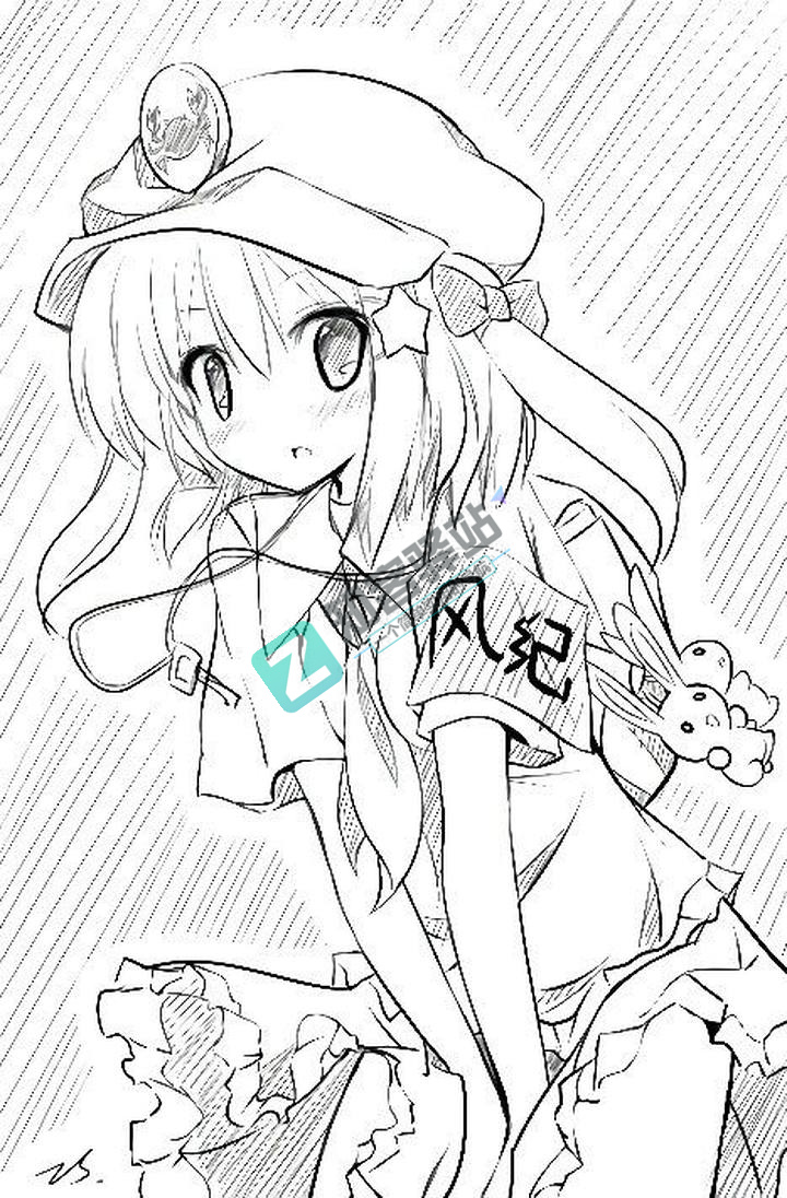 图片无损放大-2